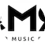 Logo Club Music Radio