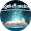 Logo Angel-of-Melody