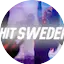Logo Hit Sweden