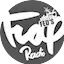 Logo Fed's Trap Radio