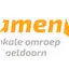 Logo Samen1 Radio