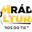 Logo Radio Altura FM 2