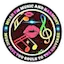 Logo MUAH FM