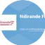 Logo Ndirande FM
