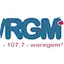 Logo Waregem1