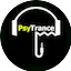 Logo Fancy Psytrance
