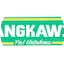 Logo Langkawi FM