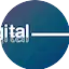 Logo Digital