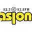 RTB Nasional FM