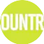 Logo Country Zone