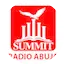 Logo Summit Radio