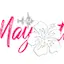 Logo Mayotte One
