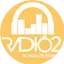 Logo Radio 162