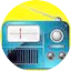 Rádio Canavieiras FM