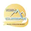 Logo Cumbre