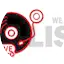 Molise Web Radio