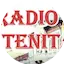 Logo Radio Oltenita