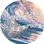 Logo Hitradio Schlagerwelle