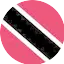 Logo RadioTrinbagoWeb