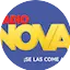 Radio Nova - Lima