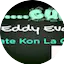 Logo La Cura