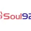 Logo Soul927
