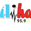 RTB Pilihan FM