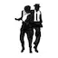 Logo Jukejoint