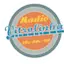 Logo Radio Vitrolinha.com