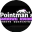 Logo POINTMAN'S GROOVE RADIO