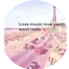 Logo North West Radio