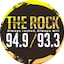 Logo The Rock 94.9