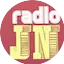 Logo JN FM TAMIL CLASSIC