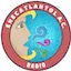Logo Ehecatlahtol