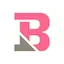 Logo Radio Bonne fin FM
