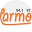 Logo RTB Harmoni FM