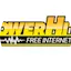 Powerhitz - Christmas Hits