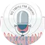 Logo Badeggi Radio 90.1 FM
