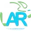 Logo VlaamseArdennen1