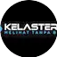 Logo Radio Kelaster Fm