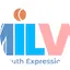 Logo MILVY