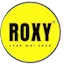 Logo Roxy Rádió