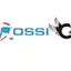 Logo Ossi C Fm