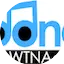 Logo Toona 1430 & 99.7