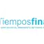 Logo Radio Tiempos Finales