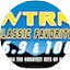 Logo 96.9/100.7 Classic Favorites