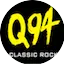 Logo Q94