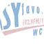 Logo 102.9/1230 Easy Favorites