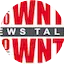 Logo News Talk 1490
