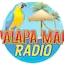 Logo Palapa Mac Radio
